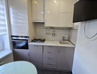 2-к. квартира, 47,2 м²