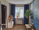 2-к. квартира, 45&nbsp;м²