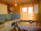 3-к. квартира, 68&nbsp;м²