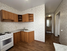 1-к. квартира, 35&nbsp;м²