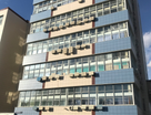 Офис, 500 м²