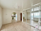 3-к. квартира, 60&nbsp;м²