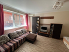 1-к. квартира, 35,4&nbsp;м²