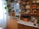 3-к. квартира, 56 м²