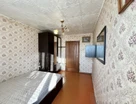 2-к. квартира, 48,8&nbsp;м²
