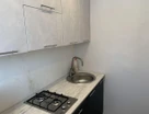 1-к. квартира, 29&nbsp;м²