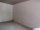 3-к. квартира, 92&nbsp;м²