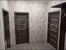 2-к. квартира, 68&nbsp;м²