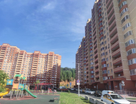 1-к. квартира, 44,9&nbsp;м²