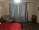 3-к. квартира, 59,8&nbsp;м²