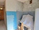 1-к. квартира, 30,2&nbsp;м²