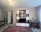 2-к. квартира, 41&nbsp;м²