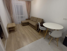 1-к. квартира, 32&nbsp;м²
