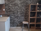 1-к. квартира, 14&nbsp;м²