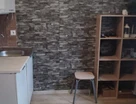 1-к. квартира, 14&nbsp;м²