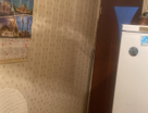 1-к. квартира, 30,5&nbsp;м²