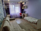 2-к. квартира, 64&nbsp;м²
