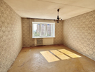 1-к. квартира, 36&nbsp;м²