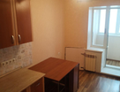 1-к. квартира, 39&nbsp;м²