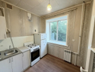 1-к. квартира, 31,4&nbsp;м²