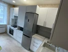 1-к. квартира, 38&nbsp;м²