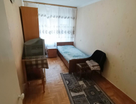 3-к. квартира, 62&nbsp;м²