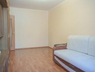 2-к. квартира, 44,8&nbsp;м²