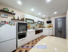 1-к. квартира, 36,4 м²