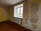 1-к. квартира, 29,9&nbsp;м²