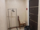 1-к. квартира, 37,7 м²