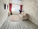 2-к. квартира, 44&nbsp;м²