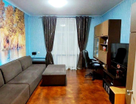 2-к. квартира, 60,4&nbsp;м²