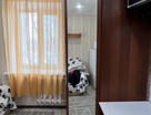 Студия, 13,7&nbsp;м²