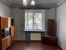 2-к. квартира, 52,4&nbsp;м²