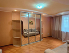 1-к. квартира, 31 м²