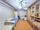 2-к. квартира, 52,1 м²