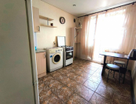1-к. квартира, 39&nbsp;м²
