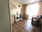 1-к. квартира, 39&nbsp;м²