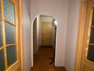 2-к. квартира, 44,6&nbsp;м²
