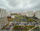 2-к. квартира, 52&nbsp;м²