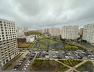 2-к. квартира, 52&nbsp;м²