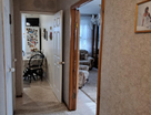 3-к. квартира, 63&nbsp;м²