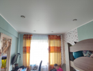 2-к. квартира, 45&nbsp;м²