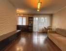 3-к. квартира, 62&nbsp;м²