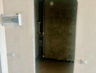 Студия, 28&nbsp;м²