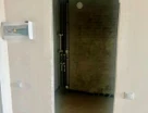 Студия, 28&nbsp;м²