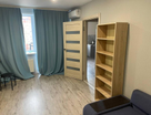 1-к. квартира, 35 м²