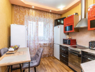 1-к. квартира, 39&nbsp;м²