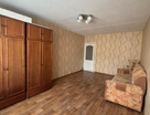 1-к. квартира, 38,7&nbsp;м²