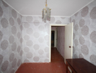 3-к. квартира, 49,2&nbsp;м²